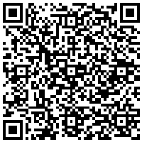 QR Code for bitcoin:bitcoin:bitcoin:bitcoin:bitcoin:bitcoin:bitcoin:bitcoin:bitcoin:bitcoin:bitcoin:bitcoin:dash:XkGVtGgBLE3eZ82dp8dF7DKsGGAVNPNowT