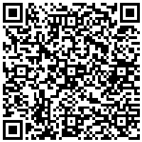 QR Code for bitcoin:bitcoin:bitcoin:bitcoin:bitcoin:bitcoin:bitcoin:bitcoin:bitcoin:bitcoin:bitcoin:bitcoin:dash:XkGdFhCoJhTeVognDc7QLQMENwKAYXEDmH