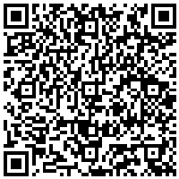 QR Code for bitcoin:bitcoin:bitcoin:bitcoin:bitcoin:bitcoin:bitcoin:bitcoin:bitcoin:bitcoin:bitcoin:bitcoin:dash:XkGdXKNwWws43dbSWUGFXgtPXBAtSCBycE