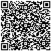 QR Code for bitcoin:bitcoin:bitcoin:bitcoin:bitcoin:bitcoin:bitcoin:bitcoin:bitcoin:bitcoin:bitcoin:bitcoin:dash:XkGdmsLdBako3NBS9aHaWdVNUK5DPhuENo