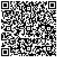 QR Code for bitcoin:bitcoin:bitcoin:bitcoin:bitcoin:bitcoin:bitcoin:bitcoin:bitcoin:bitcoin:bitcoin:bitcoin:dash:XkGfEgavkPRVCFD9dqFr45z1mkXDotWWAZ