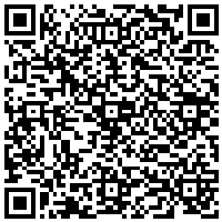QR Code for bitcoin:bitcoin:bitcoin:bitcoin:bitcoin:bitcoin:bitcoin:bitcoin:bitcoin:bitcoin:bitcoin:bitcoin:dash:XkGhVTQ6fpn1hAsSJazW5D7BioimeFV7ki