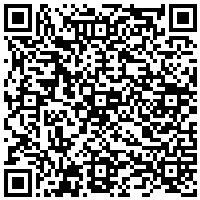 QR Code for bitcoin:bitcoin:bitcoin:bitcoin:bitcoin:bitcoin:bitcoin:bitcoin:bitcoin:bitcoin:bitcoin:bitcoin:dash:XkGn2vCTkh9odqEqcnXBU3dPytiTFguEFL