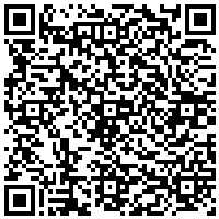 QR Code for bitcoin:bitcoin:bitcoin:bitcoin:bitcoin:bitcoin:bitcoin:bitcoin:bitcoin:bitcoin:bitcoin:bitcoin:dash:XkGnVPYeQPLmavFUcV3hSpKZVdnapFmbvY