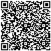QR Code for bitcoin:bitcoin:bitcoin:bitcoin:bitcoin:bitcoin:bitcoin:bitcoin:bitcoin:bitcoin:bitcoin:bitcoin:dash:XkGnX18UhAXn5TbM9ftJ3CTQbKu2Asb7LF