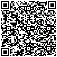 QR Code for bitcoin:bitcoin:bitcoin:bitcoin:bitcoin:bitcoin:bitcoin:bitcoin:bitcoin:bitcoin:bitcoin:bitcoin:dash:XkGozVkBfnTXbSEfVY91PFPPSmumf773nn