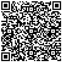 QR Code for bitcoin:bitcoin:bitcoin:bitcoin:bitcoin:bitcoin:bitcoin:bitcoin:bitcoin:bitcoin:bitcoin:bitcoin:dash:XkGuTPsXWgAC4eRad3iruMDSKWRTr1qvBi