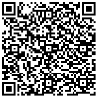 QR Code for bitcoin:bitcoin:bitcoin:bitcoin:bitcoin:bitcoin:bitcoin:bitcoin:bitcoin:bitcoin:bitcoin:bitcoin:dash:XkGvqQhpr8wJYEXeA743BT85c7mPybCWA7