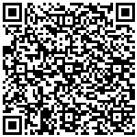 QR Code for bitcoin:bitcoin:bitcoin:bitcoin:bitcoin:bitcoin:bitcoin:bitcoin:bitcoin:bitcoin:bitcoin:bitcoin:dash:XkGz2KBZYmsWiTooci18LuVvwCXYSfC7G7