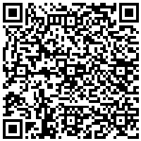 QR Code for bitcoin:bitcoin:bitcoin:bitcoin:bitcoin:bitcoin:bitcoin:bitcoin:bitcoin:bitcoin:bitcoin:bitcoin:dash:XkH3c8oLabctHd2amoa1ML2HHdBLEd12St