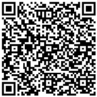 QR Code for bitcoin:bitcoin:bitcoin:bitcoin:bitcoin:bitcoin:bitcoin:bitcoin:bitcoin:bitcoin:bitcoin:bitcoin:dash:XkH3gMhdQLWPs1bh28wh4fBqKsqQLrDcsv