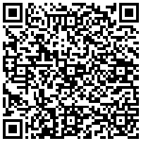 QR Code for bitcoin:bitcoin:bitcoin:bitcoin:bitcoin:bitcoin:bitcoin:bitcoin:bitcoin:bitcoin:bitcoin:bitcoin:dash:XkH7zCyVB9eATxunNc8bSCTLtJi6JssaWj