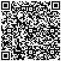 QR Code for bitcoin:bitcoin:bitcoin:bitcoin:bitcoin:bitcoin:bitcoin:bitcoin:bitcoin:bitcoin:bitcoin:bitcoin:dash:XkHAR9SyWNmbJQdydWHU3NRzKJSJ8twfgQ