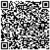 QR Code for bitcoin:bitcoin:bitcoin:bitcoin:bitcoin:bitcoin:bitcoin:bitcoin:bitcoin:bitcoin:bitcoin:bitcoin:dash:XkHBiYRBgczLmin5GuvW4aMFQYPefjZknH