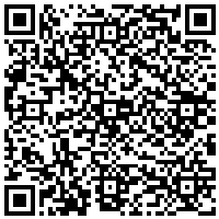 QR Code for bitcoin:bitcoin:bitcoin:bitcoin:bitcoin:bitcoin:bitcoin:bitcoin:bitcoin:bitcoin:bitcoin:bitcoin:dash:XkHFo23PoJdzJYdu4afACEtmpfbXt3STHa