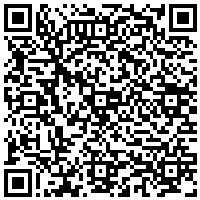 QR Code for bitcoin:bitcoin:bitcoin:bitcoin:bitcoin:bitcoin:bitcoin:bitcoin:bitcoin:bitcoin:bitcoin:bitcoin:dash:XkHJCsbhghmnza1Nex6dkjy88prkLX6aRU