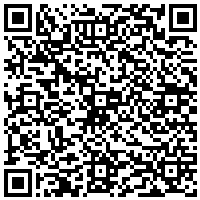 QR Code for bitcoin:bitcoin:bitcoin:bitcoin:bitcoin:bitcoin:bitcoin:bitcoin:bitcoin:bitcoin:bitcoin:bitcoin:dash:XkHJvkNeRio3bAvn77AKHSibNojsM2aG2f