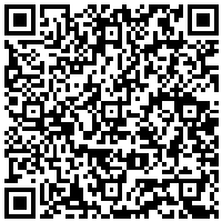 QR Code for bitcoin:bitcoin:bitcoin:bitcoin:bitcoin:bitcoin:bitcoin:bitcoin:bitcoin:bitcoin:bitcoin:bitcoin:dash:XkHLFk683UXxPxDCXDS5dqPDwXkfWSXEWC