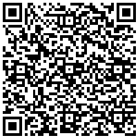 QR Code for bitcoin:bitcoin:bitcoin:bitcoin:bitcoin:bitcoin:bitcoin:bitcoin:bitcoin:bitcoin:bitcoin:bitcoin:dash:XkHLNxcbjVbbgBAYWecV4SPoBCXJXAB7bP