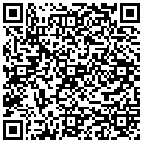 QR Code for bitcoin:bitcoin:bitcoin:bitcoin:bitcoin:bitcoin:bitcoin:bitcoin:bitcoin:bitcoin:bitcoin:bitcoin:dash:XkHMBfPdHgVmdpcHVF4PYzT5cUpdeFASBh