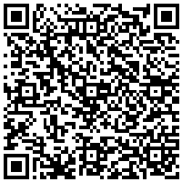 QR Code for bitcoin:bitcoin:bitcoin:bitcoin:bitcoin:bitcoin:bitcoin:bitcoin:bitcoin:bitcoin:bitcoin:bitcoin:dash:XkHP3YYFPQL87g7NZgM3P86ATATQbSo6uo