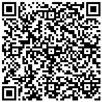 QR Code for bitcoin:bitcoin:bitcoin:bitcoin:bitcoin:bitcoin:bitcoin:bitcoin:bitcoin:bitcoin:bitcoin:bitcoin:dash:XkHTEQw61R8QHouzXpRKDzsJ6UQyt9DA86