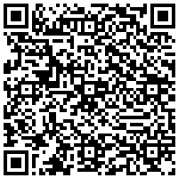 QR Code for bitcoin:bitcoin:bitcoin:bitcoin:bitcoin:bitcoin:bitcoin:bitcoin:bitcoin:bitcoin:bitcoin:bitcoin:dash:XkHTxgemfMGuApWbEEnr9sxqs9ra3bFaro