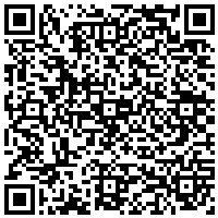 QR Code for bitcoin:bitcoin:bitcoin:bitcoin:bitcoin:bitcoin:bitcoin:bitcoin:bitcoin:bitcoin:bitcoin:bitcoin:dash:XkHVJTkC8Q7yF8jinRouPy6dBDq6ebM7k5
