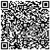 QR Code for bitcoin:bitcoin:bitcoin:bitcoin:bitcoin:bitcoin:bitcoin:bitcoin:bitcoin:bitcoin:bitcoin:bitcoin:dash:XkHVe1X4AzTfSwUGHbFuMPXKgU4WYMF51n
