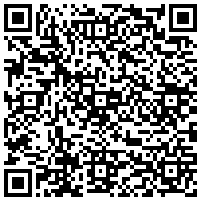 QR Code for bitcoin:bitcoin:bitcoin:bitcoin:bitcoin:bitcoin:bitcoin:bitcoin:bitcoin:bitcoin:bitcoin:bitcoin:dash:XkHWV8LdfTGdnQ31o5kdnupdBEBnba7dmL