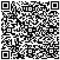 QR Code for bitcoin:bitcoin:bitcoin:bitcoin:bitcoin:bitcoin:bitcoin:bitcoin:bitcoin:bitcoin:bitcoin:bitcoin:dash:XkHaKFunYR5n41e4RdKrFfgMdcbCNQAcma