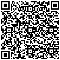 QR Code for bitcoin:bitcoin:bitcoin:bitcoin:bitcoin:bitcoin:bitcoin:bitcoin:bitcoin:bitcoin:bitcoin:bitcoin:dash:XkHbP7d9euKcThWRsDh2DBcoqCp9mvus6E