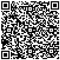 QR Code for bitcoin:bitcoin:bitcoin:bitcoin:bitcoin:bitcoin:bitcoin:bitcoin:bitcoin:bitcoin:bitcoin:bitcoin:dash:XkHeqLZJdtuaEbJHXPeyvH6qPch3D4amE7