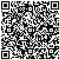 QR Code for bitcoin:bitcoin:bitcoin:bitcoin:bitcoin:bitcoin:bitcoin:bitcoin:bitcoin:bitcoin:bitcoin:bitcoin:dash:XkHgozicU4N5mqbaUs15pFKJS91GvBthAP