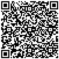 QR Code for bitcoin:bitcoin:bitcoin:bitcoin:bitcoin:bitcoin:bitcoin:bitcoin:bitcoin:bitcoin:bitcoin:bitcoin:dash:XkHjRzShBajvfWReSPYTHz23AFU1e37SeX