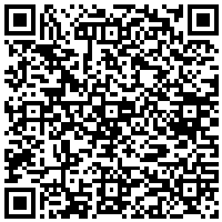 QR Code for bitcoin:bitcoin:bitcoin:bitcoin:bitcoin:bitcoin:bitcoin:bitcoin:bitcoin:bitcoin:bitcoin:bitcoin:dash:XkHjaWWqBaj5VDQRgEvu9EXtpFucXwvbhd