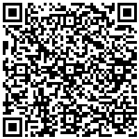 QR Code for bitcoin:bitcoin:bitcoin:bitcoin:bitcoin:bitcoin:bitcoin:bitcoin:bitcoin:bitcoin:bitcoin:bitcoin:dash:XkHm1taFvAY8PevLCpseQyuBbsvFXKYAzB