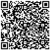 QR Code for bitcoin:bitcoin:bitcoin:bitcoin:bitcoin:bitcoin:bitcoin:bitcoin:bitcoin:bitcoin:bitcoin:bitcoin:dash:XkHnqRYVCwsNXbunDexWkTKMzezStrD355