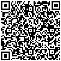 QR Code for bitcoin:bitcoin:bitcoin:bitcoin:bitcoin:bitcoin:bitcoin:bitcoin:bitcoin:bitcoin:bitcoin:bitcoin:dash:XkHop6LH8Azw2aQwFRovWBBGXBHCDr3WRd