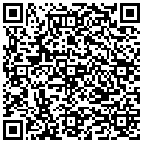 QR Code for bitcoin:bitcoin:bitcoin:bitcoin:bitcoin:bitcoin:bitcoin:bitcoin:bitcoin:bitcoin:bitcoin:bitcoin:dash:XkHt7EGWqqCKxCE4feEM9p1cWUezCLzgSe