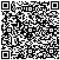 QR Code for bitcoin:bitcoin:bitcoin:bitcoin:bitcoin:bitcoin:bitcoin:bitcoin:bitcoin:bitcoin:bitcoin:bitcoin:dash:XkHtRQGUPxFd1ViYKDtkvJbWsMzEdpbH3o