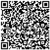 QR Code for bitcoin:bitcoin:bitcoin:bitcoin:bitcoin:bitcoin:bitcoin:bitcoin:bitcoin:bitcoin:bitcoin:bitcoin:dash:XkHwF2hDu53mfgGcQuAEeVMbQdsM91NPLz