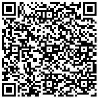 QR Code for bitcoin:bitcoin:bitcoin:bitcoin:bitcoin:bitcoin:bitcoin:bitcoin:bitcoin:bitcoin:bitcoin:bitcoin:dash:XkHwSkhtfDhCuP9bAwrhvWaf7Bj4tPQrjo