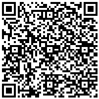 QR Code for bitcoin:bitcoin:bitcoin:bitcoin:bitcoin:bitcoin:bitcoin:bitcoin:bitcoin:bitcoin:bitcoin:bitcoin:dash:XkHwh416VBVY4cJs4ECMBHorjmodYREGBf