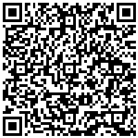QR Code for bitcoin:bitcoin:bitcoin:bitcoin:bitcoin:bitcoin:bitcoin:bitcoin:bitcoin:bitcoin:bitcoin:bitcoin:dash:XkHxSGfeKZW2RapyAGCaGSMLWKzar2UR7R