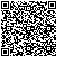 QR Code for bitcoin:bitcoin:bitcoin:bitcoin:bitcoin:bitcoin:bitcoin:bitcoin:bitcoin:bitcoin:bitcoin:bitcoin:dash:XkHy3R4g7brRBXNU3dEAH7LDWRhkWMtSjs