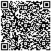 QR Code for bitcoin:bitcoin:bitcoin:bitcoin:bitcoin:bitcoin:bitcoin:bitcoin:bitcoin:bitcoin:bitcoin:bitcoin:dash:XkHzG6EhYoNG4pQsDi7ntdBVycVNEdue8c