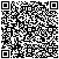QR Code for bitcoin:bitcoin:bitcoin:bitcoin:bitcoin:bitcoin:bitcoin:bitcoin:bitcoin:bitcoin:bitcoin:bitcoin:dash:XkJ1a2zL2SubJ8aD3aVBrP38AWEXJkNNdA