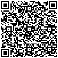 QR Code for bitcoin:bitcoin:bitcoin:bitcoin:bitcoin:bitcoin:bitcoin:bitcoin:bitcoin:bitcoin:bitcoin:bitcoin:dash:XkJ2nTYQXmmjPJCc94yh1b3TL4GGZFbc6B