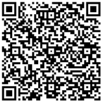 QR Code for bitcoin:bitcoin:bitcoin:bitcoin:bitcoin:bitcoin:bitcoin:bitcoin:bitcoin:bitcoin:bitcoin:bitcoin:dash:XkJ5ktoioK5opNbNG1rkZ8yzs2Fr9mJsHa